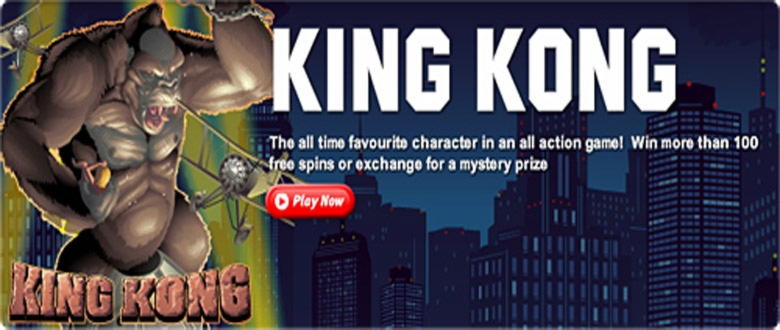 €3365 no deposit bonuskod på Eclipse Casino