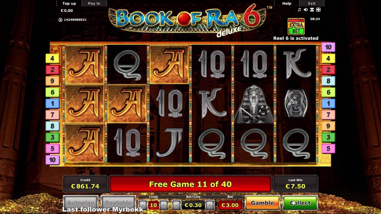 115 Lojalitets gratissnurr! på Black Diamond Casino