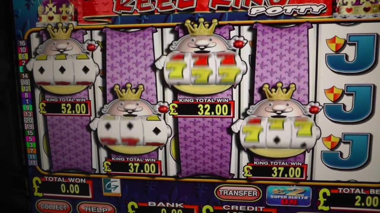 $645 gratis chip casino på Joe Fortune Casino