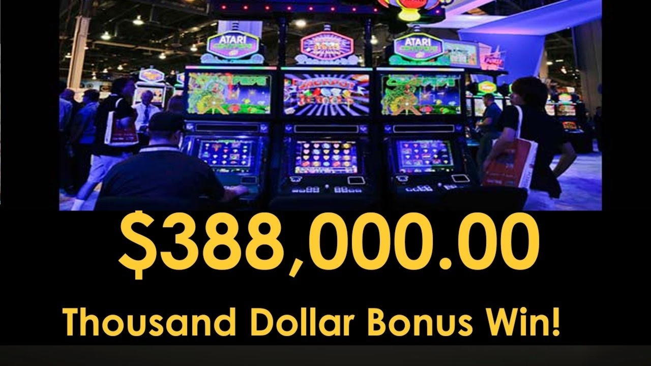 35 Gratis kasinosnurr på Treasure Island Jackpots Casino (Sloto Cash Mirror)